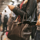 Illustration for article titled Smartphone Theft Is Plummeting in San Francisco and NYC